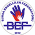 Bursa Engelliler Federasyonu